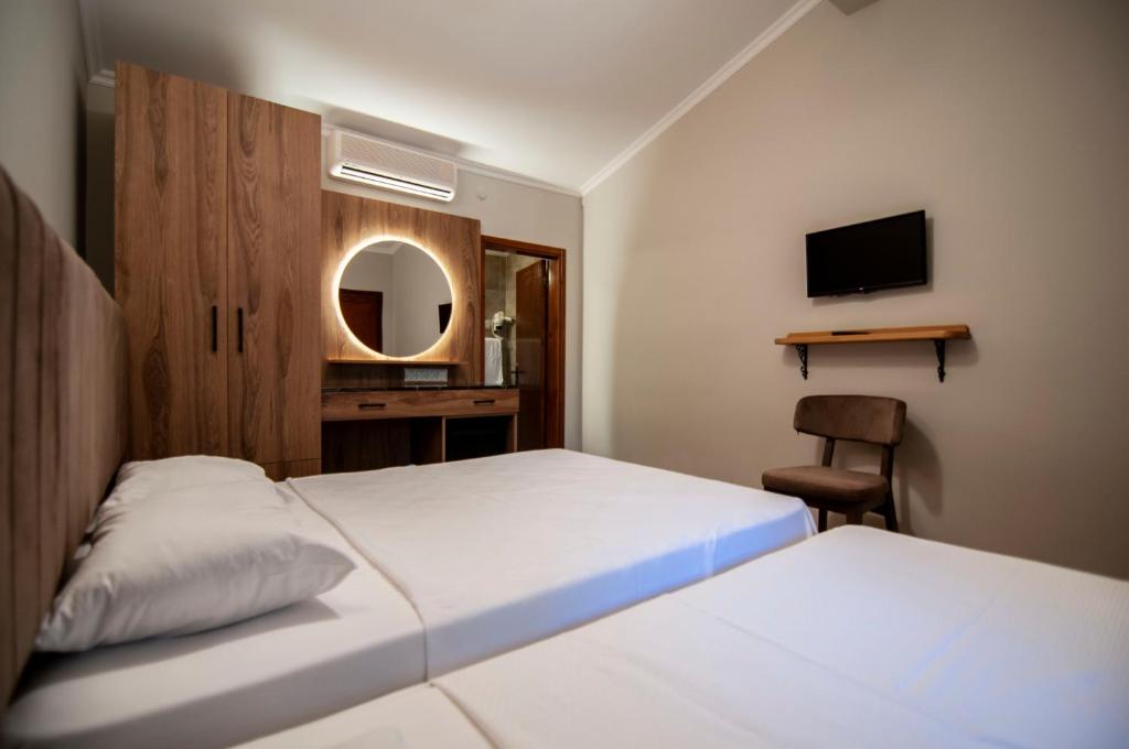Fener Motel photo