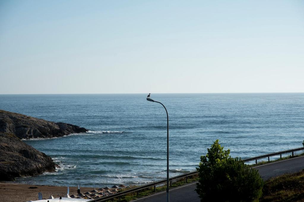 Fener Motel photo