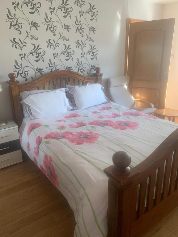 Acer Guest House — Hotel in Perth