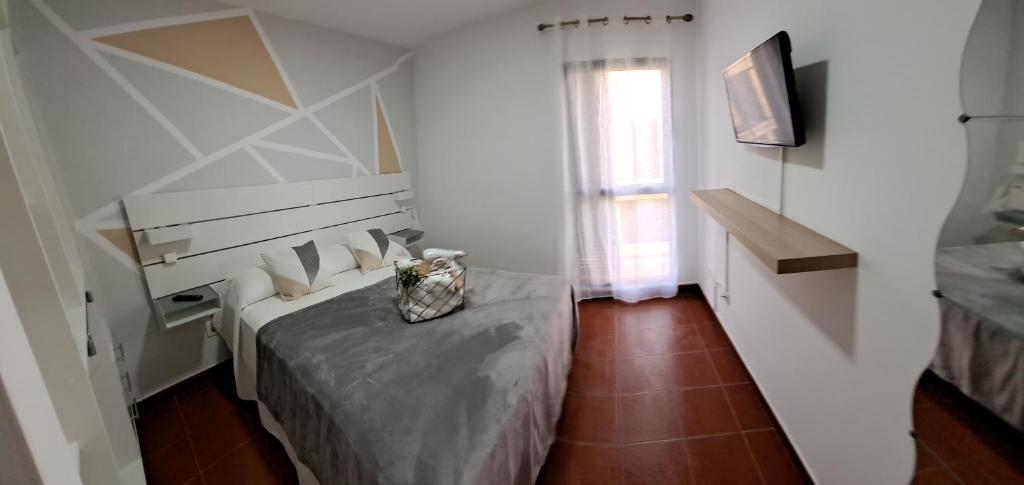 Casa Abian - 4