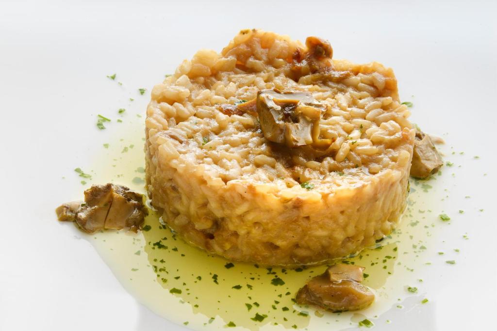 お料理のイメージ