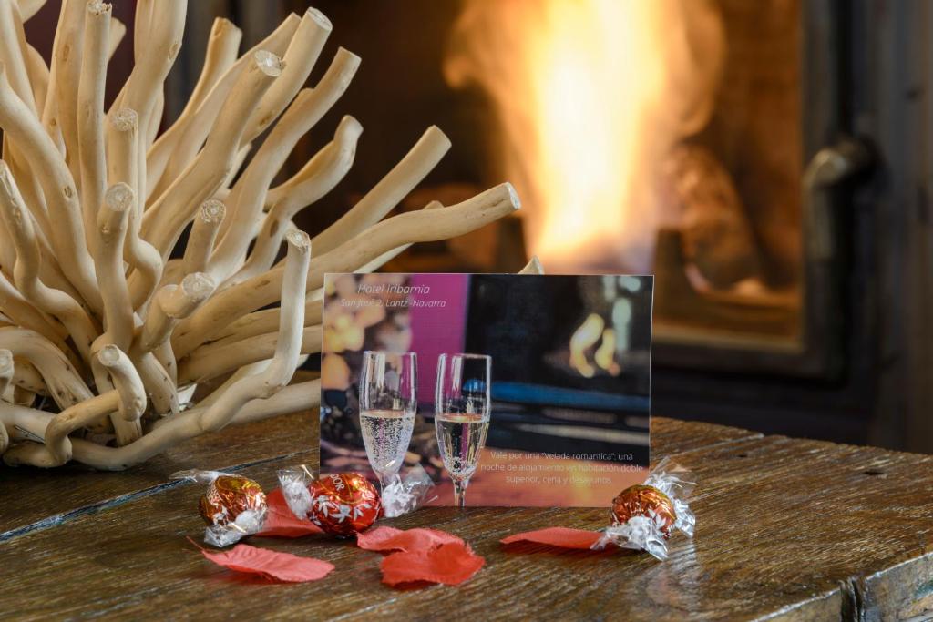 お料理のイメージ