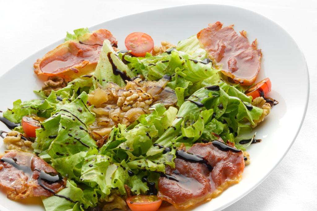 お料理のイメージ