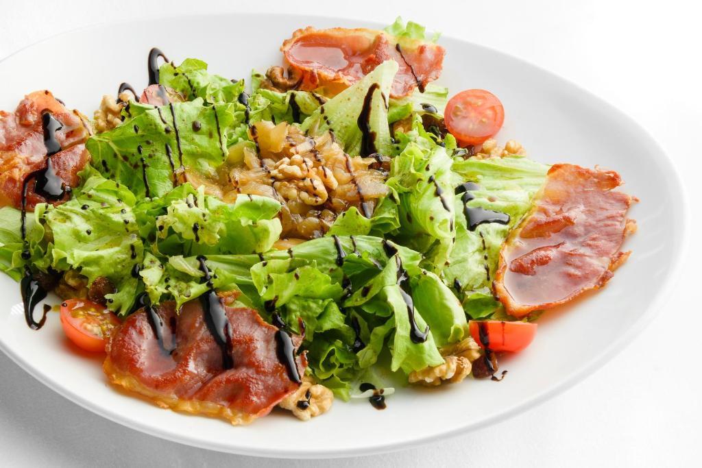 お料理のイメージ