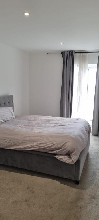 Lovely 2 Bedroom Apartment in London photo