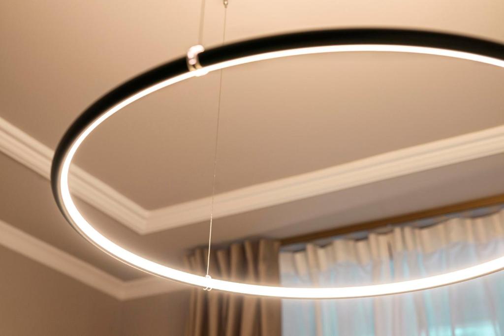 Loly Boutique Hotel Roma photo