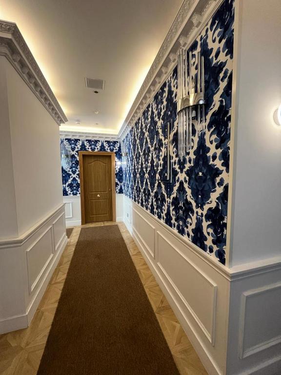 Hotel Royal Suite Santander photo