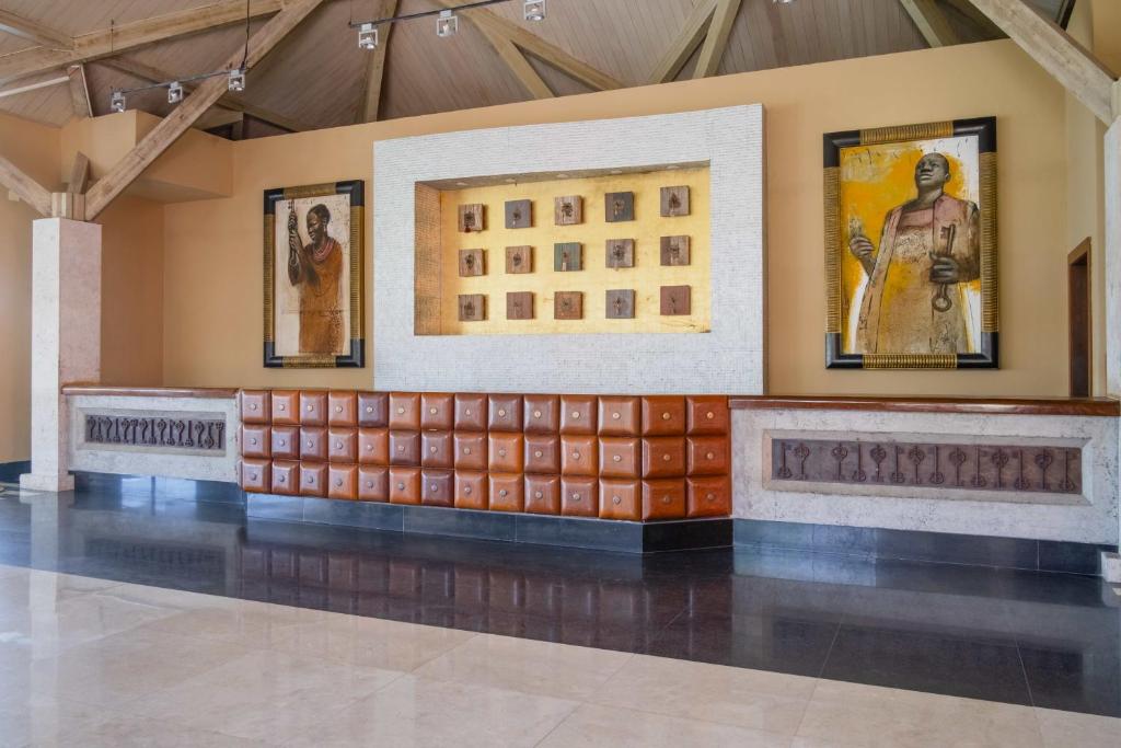 Iberostar Selection Praia do Forte photo