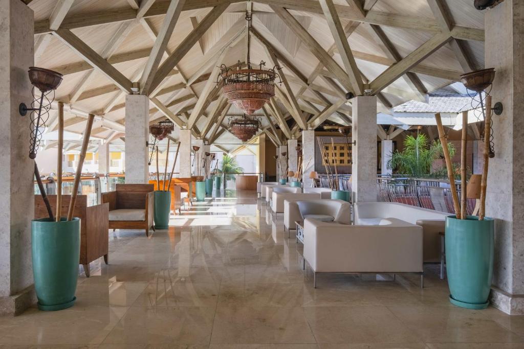 Iberostar Selection Praia do Forte photo