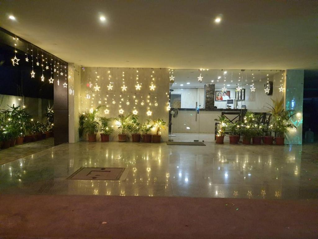 Western Inn photo