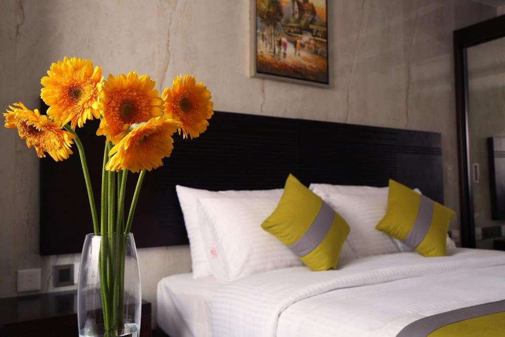 Western Inn photo
