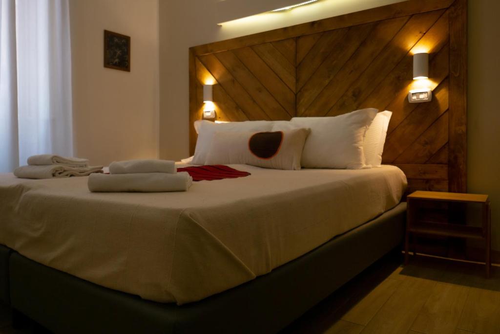 Adventor Eco-Suites photo