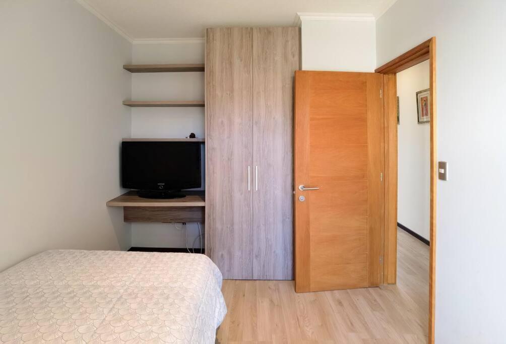 CASA EN ALTAS CUMBRES DE PINGUERAL - 3