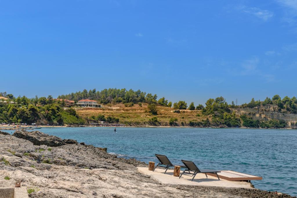 Via Lassi Kefalonia photo
