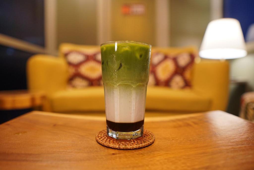 お料理のイメージ