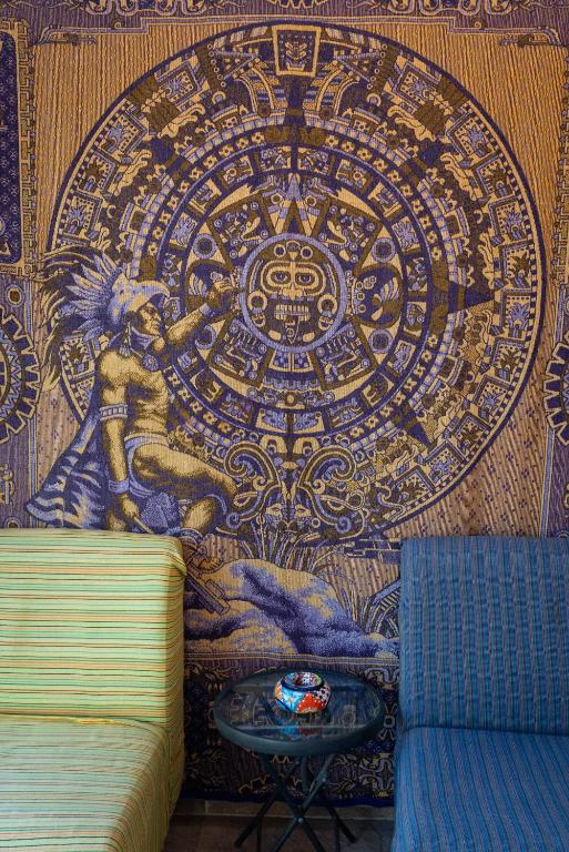 Casa Kootenay Waterfront Bnb photo