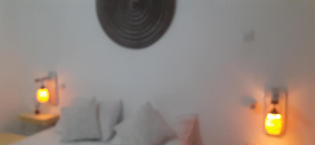 Pitara homestay photo