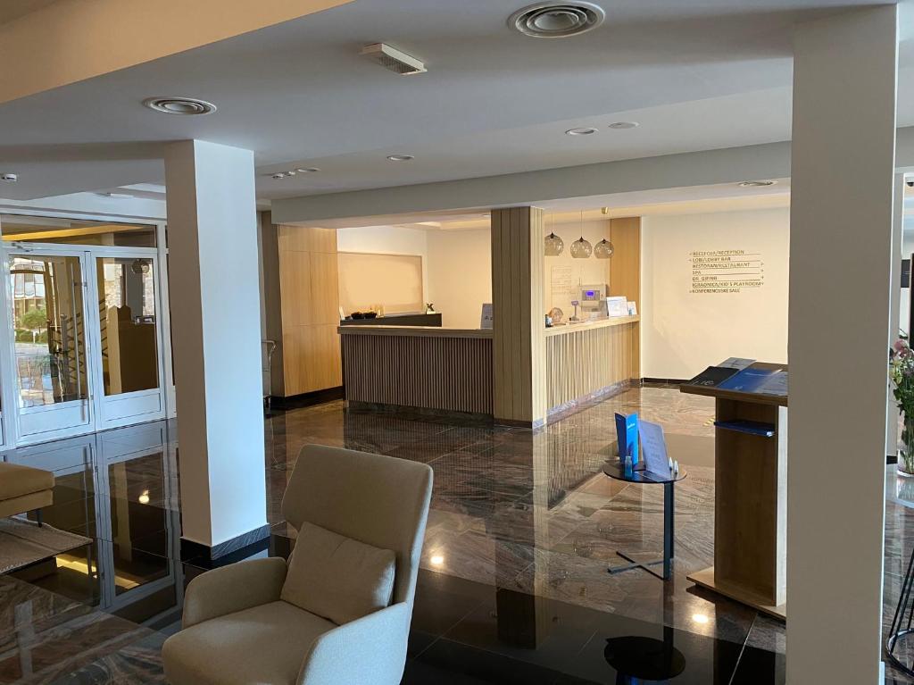 Apartman Bozur - 5