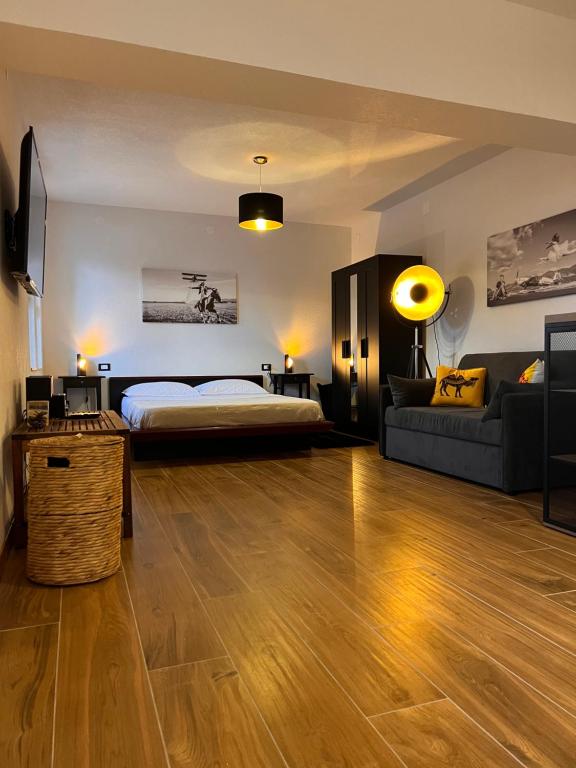 Blue View Studio, Opatija