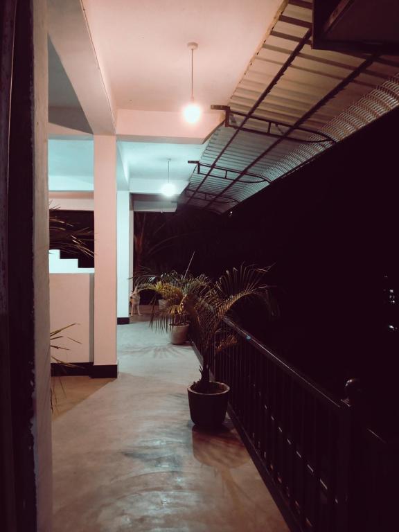 Jayamali Homestay photo