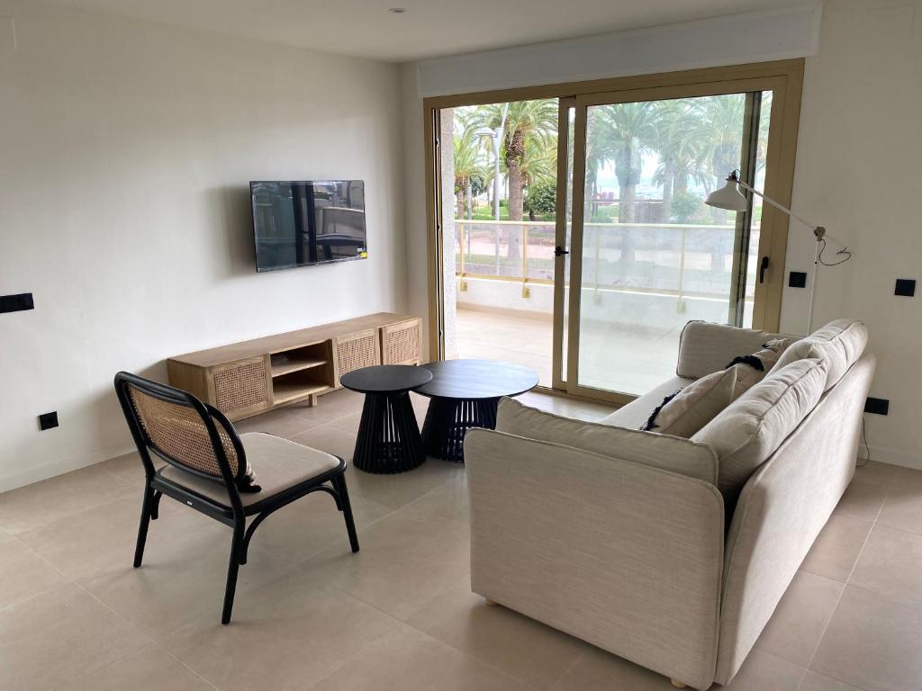 Acacias Suites Apartments Salou - 5