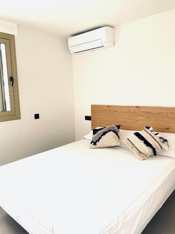 Acacias Suites Apartments Salou - 4