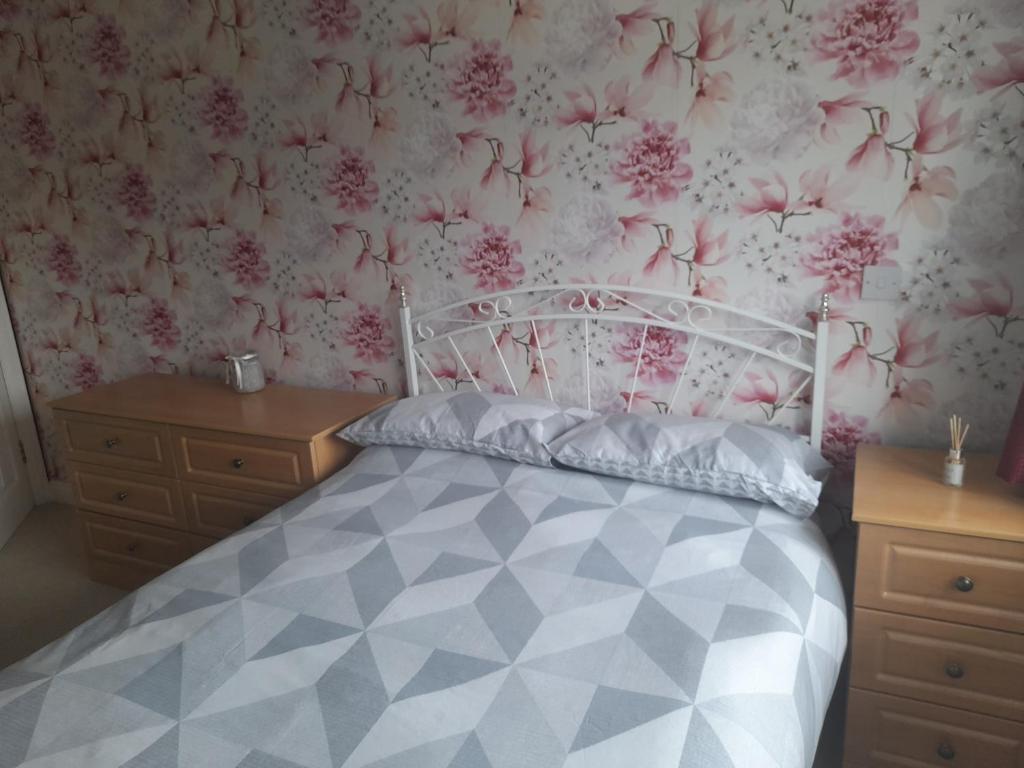 Private Guest Suite photo
