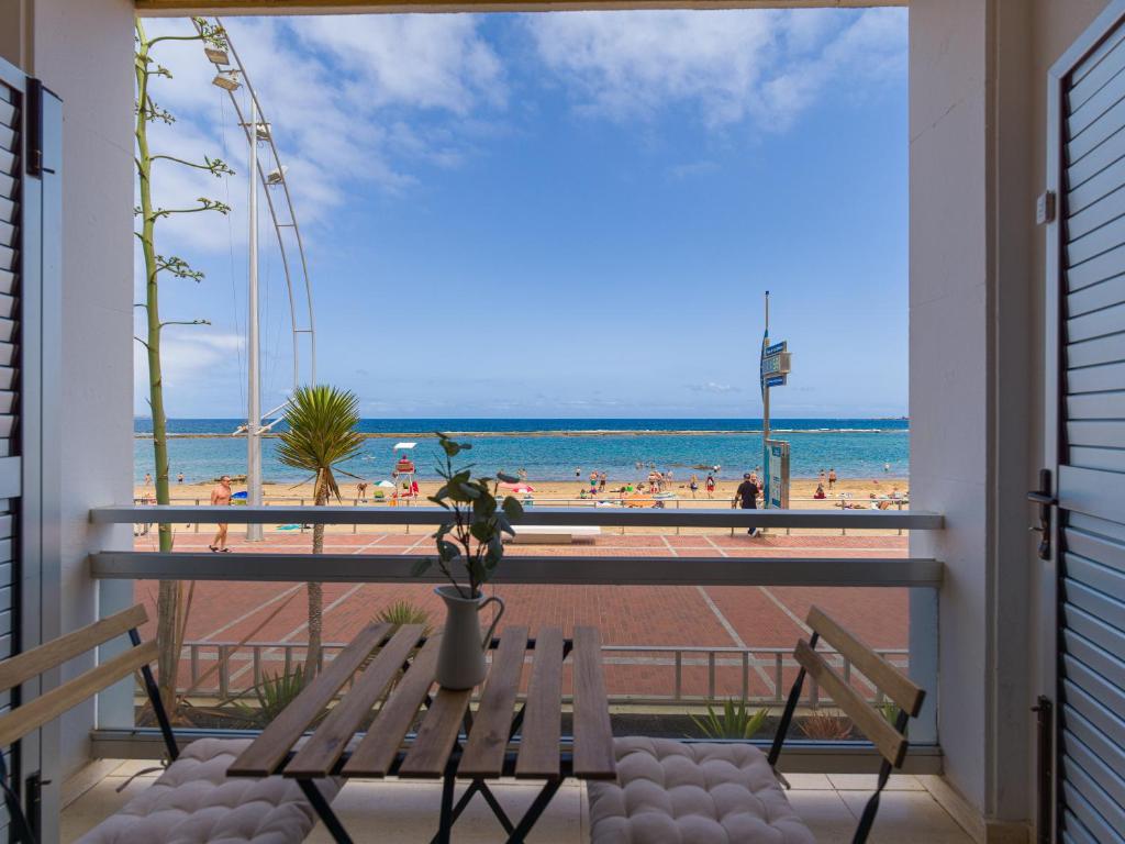 Marsin Canteras - 2