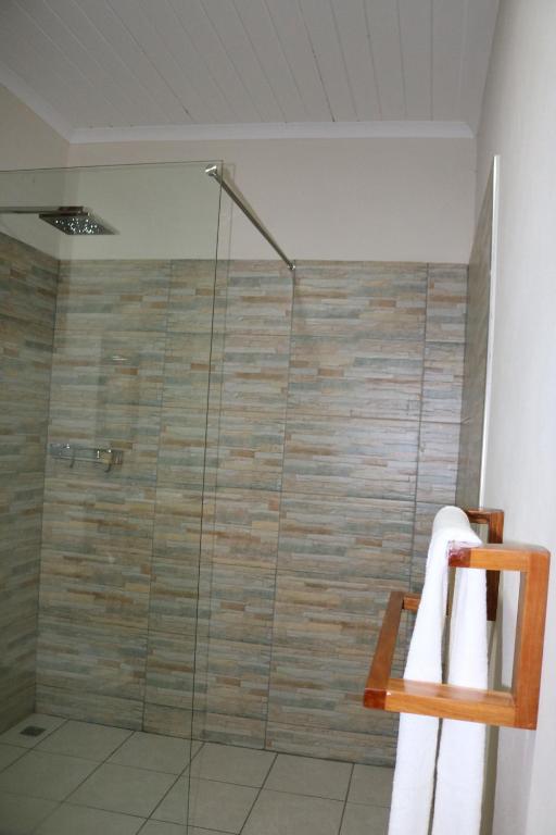 Pescador Villas photo