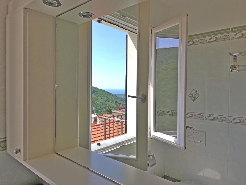 Case Vacanze Borgo Faraldi photo