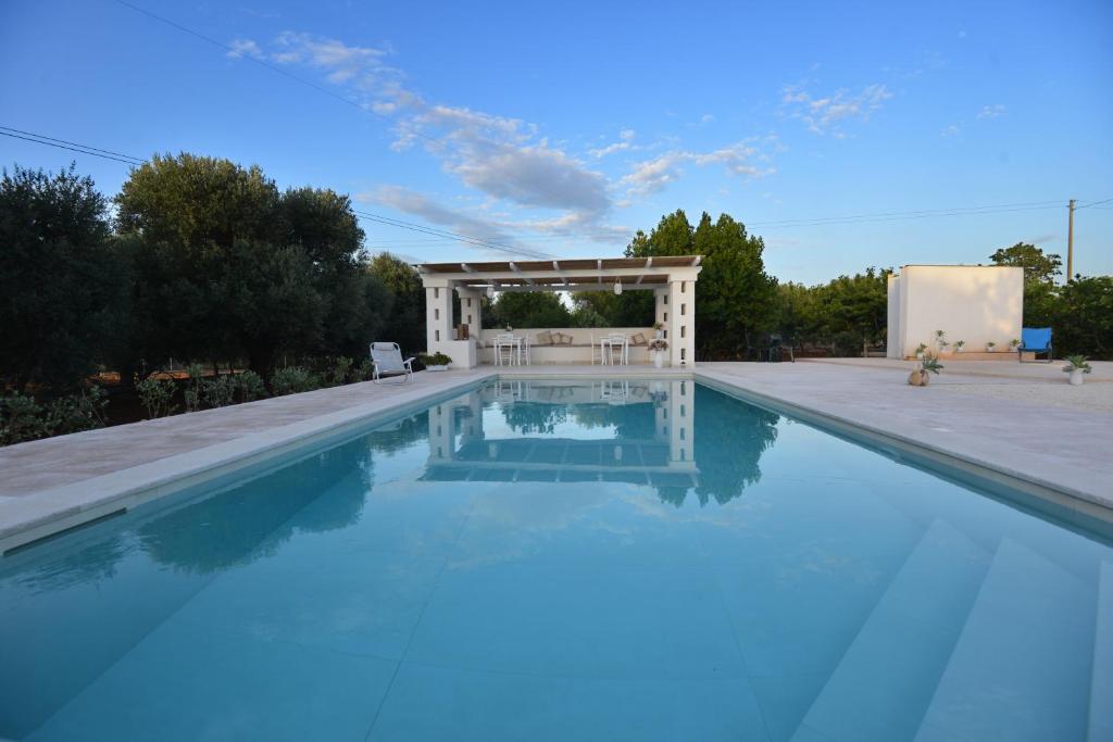Villa del Sole - 2
