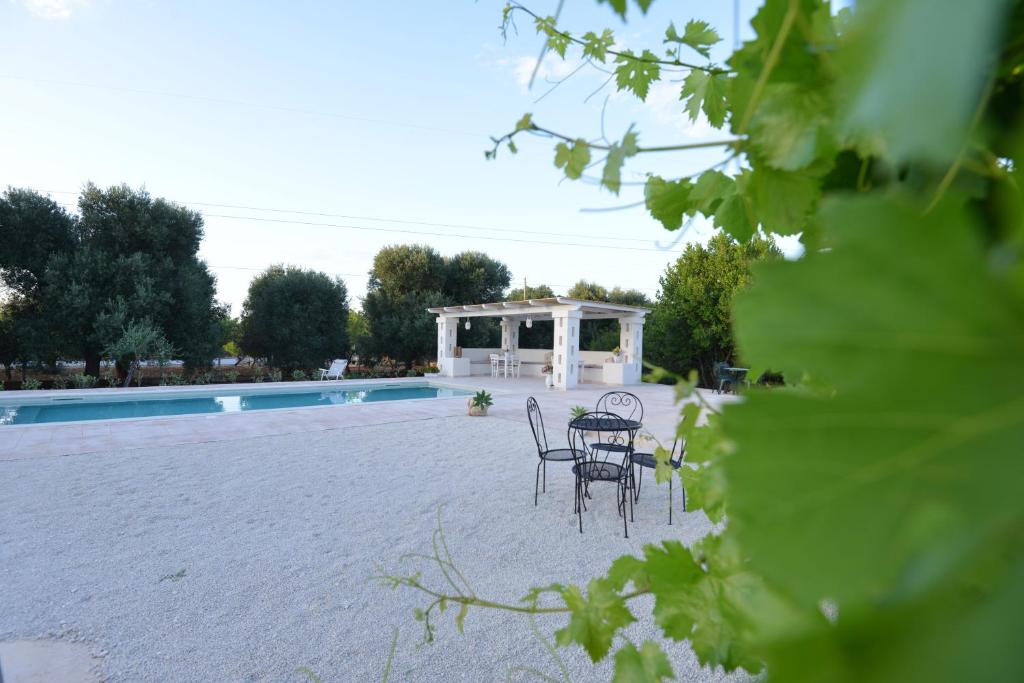 Villa del Sole - 3