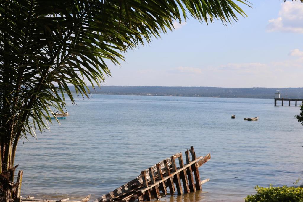 Pescador Villas photo