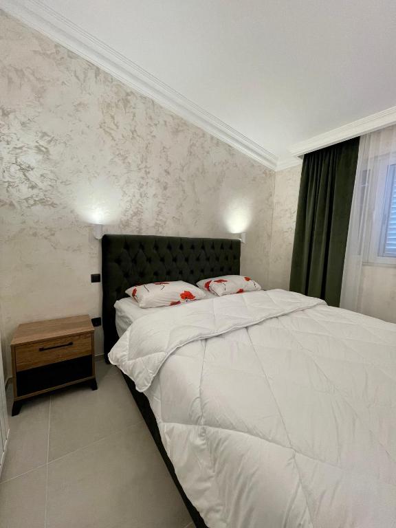 Budva house Maja - 5