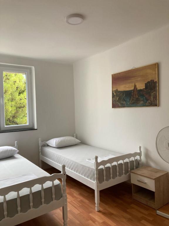 Apartman Jelena - 4