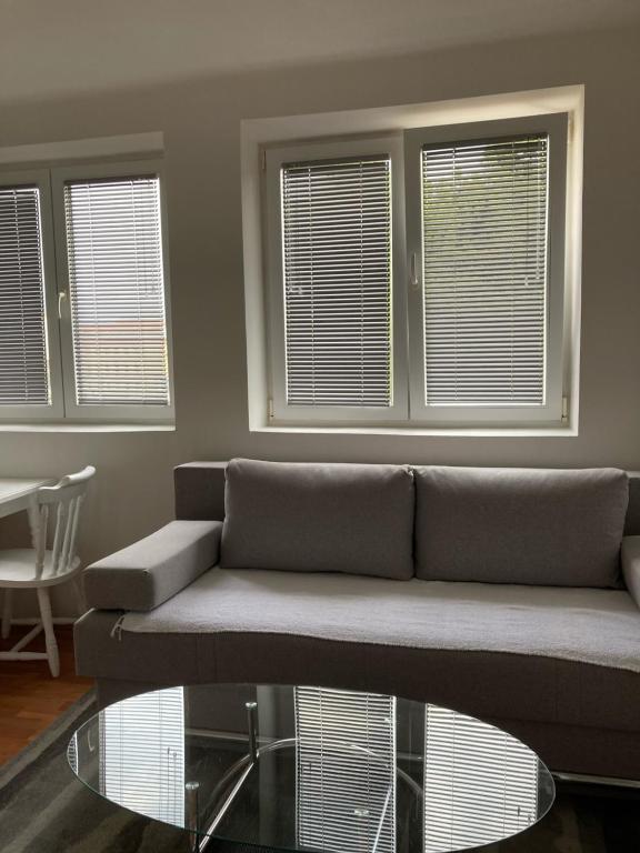 Apartman Jelena - 5