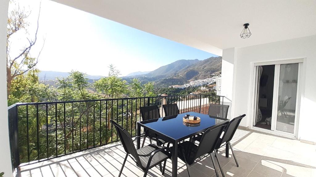 Apartamento CampoMar - 2