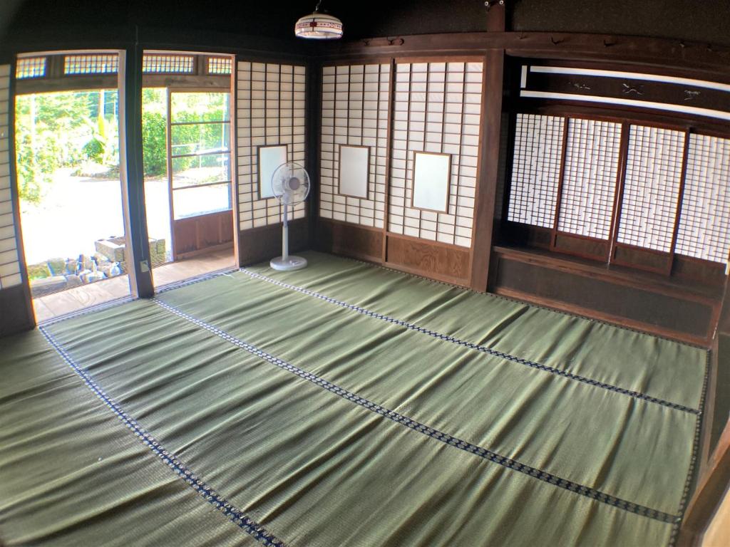 Ảnh 2