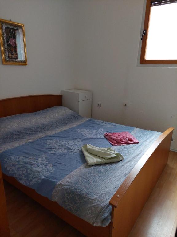 Apartments Igor - 3