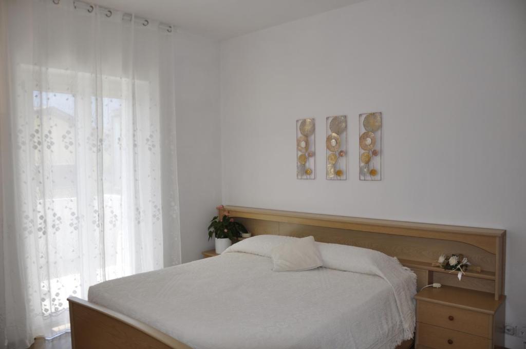 Appartamento Alba - 3