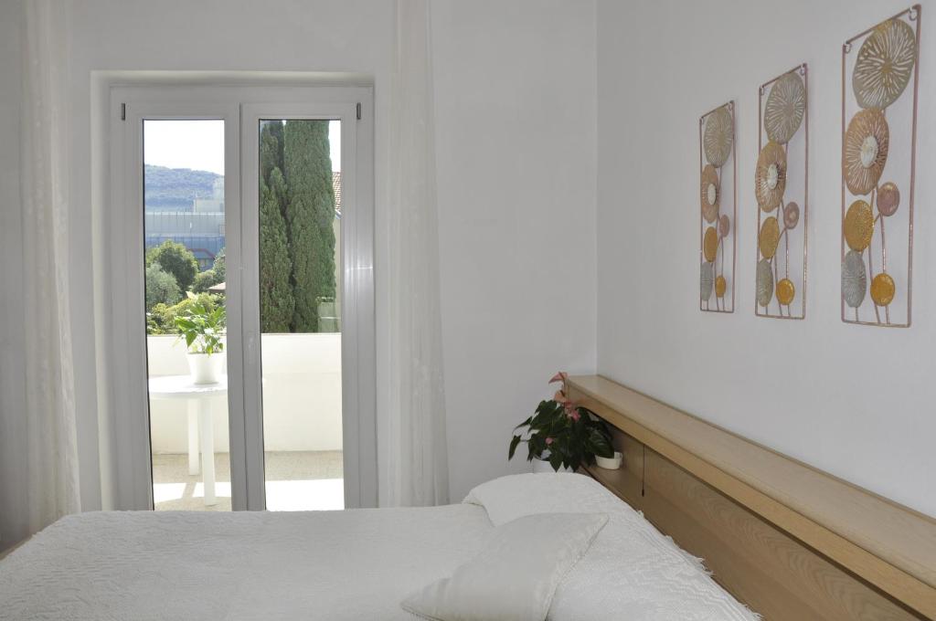 Appartamento Alba - 1