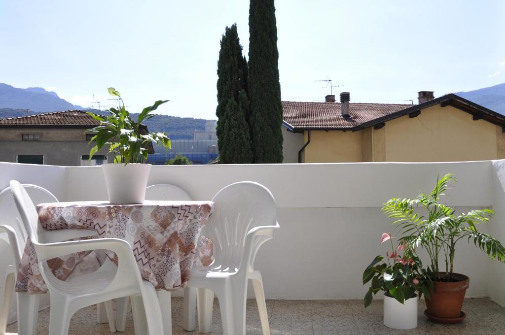 Appartamento Alba - 5