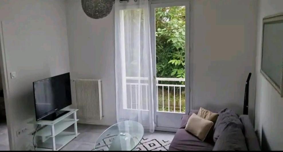 Maison Sarlat Imene - 4