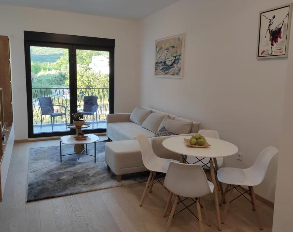 Harmony Tivat Apartment - 3