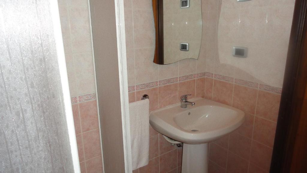Bed and Breakfast La Corte degli Ulivi photo
