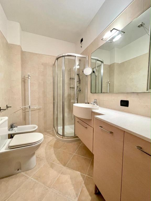 Sunset Boutique Apartment - 2