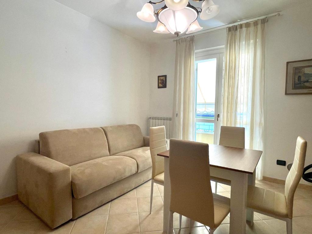 Sunset Boutique Apartment - 3