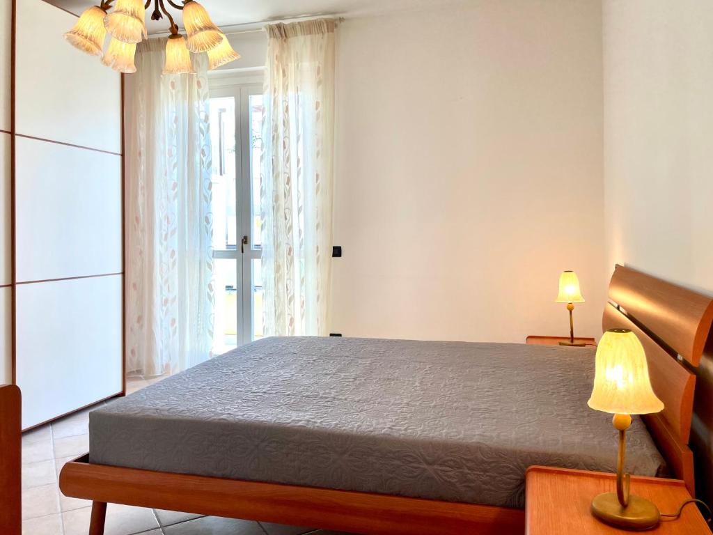 Sunset Boutique Apartment - 5