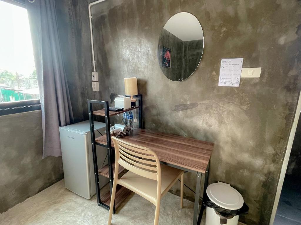 Taweehome hotel photo