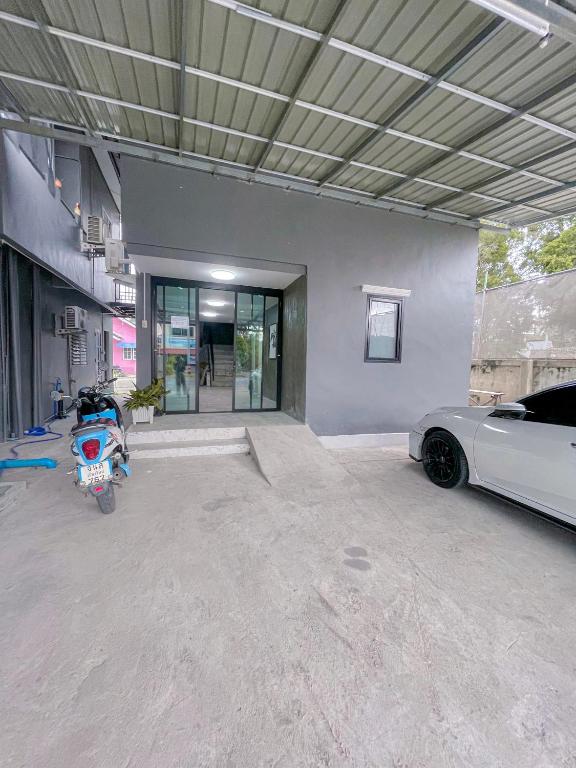 Taweehome hotel photo